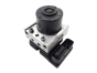 Abs Pump Opel Agila 06.2102-0114.4 06.2109-0148.3 5WK84118