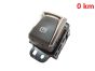 Brake Control Nissan 251754BA0A 0km