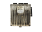 Controller 8200911562 8200582518 R0410B037C Renault Delphi 28059