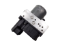 Abs Pump Peugeot 307 9648265580 0265950084 0265225188 2633