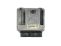 Controller 55198812 0281011896 Alfa Romeo Bosch 42701
