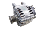 Alternator 8200849752 TG12C077 Valeo 1.2 TCE Dacia Renault