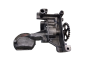 Oil Pump 9629423720 9431291021 2.5 TD Peugeot 605 