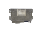 Controller IAW16F.EB 7795574 61602.063.01 Fiat Magneti Marelli 61741