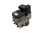 Abs Pump Opel Astra G Zafira A 24432510 0273004592 0265220636 4626