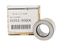 Bearing New Original Renault Trafic  Master II 3225300Q0A