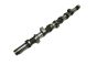 mk6763eby