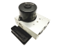 Abs Pump Mercedes C W203 A0044315412 A2095451432 Ate 34296
