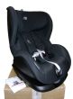 Child seat New Original 7711940744 Renault