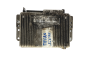 Controller S115300202B 7700875745 7700111891 Renault Siemens 25879