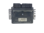 Controller MEC37-320 F2 YC  Nissan Hitachi 48657