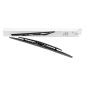 Wiper Blade Right Citroen Peugeot 307 660 mm 6426JA