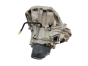 Manual Gearbox JR5335 1.5 Dci Renault Clio 4 1109