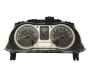Speedometer/Instrument Cluster Nissan Note A4 9U00D 41018