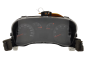 Speedometer/Instrument Cluster Fiat Punto 46833368 503000460300 21685