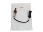 Lambda Probe New Original Dacia Logan Sandero 6001549061