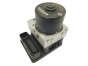 Abs Pump Ford Focus 8M51-2C405-CA 10.0960-0136.3 61667