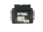 Controller Mini 1214 7514587-01 S118012001I Siemens 46226