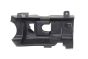 mk8826eby