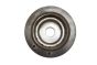 mk11639eby