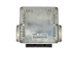 Controller 0281011104 8200243805 8200243806 Mitsubishi Bosch 17115