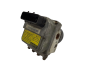 Abs Pump Daewoo Tacuma Rezzo 96264656 18041726