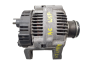 Alternator Renault 7700106501 A13VI207 120A Valeo 1108