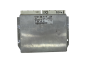 Controller  0155457632 K04 0265106113 Mercedes