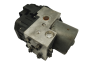 Abs Pump Fiat Seicento 46556475 0273004426 0265216710 61678