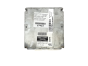 Controller 89661-13070 175200-8111 Toyota Denso 21481