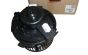 Heater Fan Blower Motor New Original 6441.K0 6441K0 Citroen Peugeot