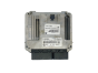 Controller Mini 8519663 0281018991 Bosch 43707