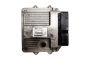 ad8-db11628eby