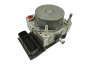 Abs Pump Fiat 500 51824574 0265232290 0265800800 Bosch 65649