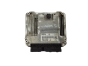 Controller Toyota 89661-0D460 0281012323 Bosch 18759