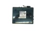 Controller BCM 95400-3X830 850F-OKA360R Hyundai 31679