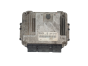 Controller 0281011275 8200305678 8200269879 Renault Bosch 34292