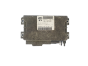 Controller Fiat 46480662 IAW16F.EB  Magneti Marelli 39486