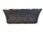 ca6-pk8748eby