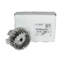 Gear Original 9808722280 Citroen Peugeot