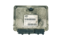 Controller 51793106 IAW4AF.M9 Fiat Magneti Marelli 33797