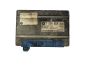 ca46-db15529eby