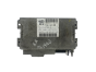 Controller IAW16F.EB 46467018 61602.063.02 Fiat Magneti Marelli 53573