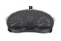 mk7773eby