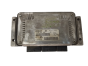 Controller 0281001839 9630059880 28FM0279 PSA Bosch 3423
