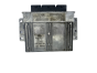 Controller PSA 9648293980 9642222380 21647626-0 Sagem 50107
