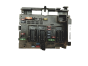 Comfort Controller BSM B3 9650664080 PSA Delphi 23660