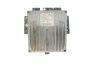 Controller 1S4A-9F954-CJ 80927G Ford Delphi 38897