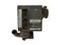 Controller A1661500179 A1661404700 412.250/004/003 Mercedes VDO