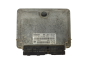 Controller Opel 0281001869 09133267 Bosch 14026